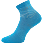 Kép VOXX zokni Bobbik mix B - lány 3 pár