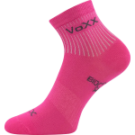 Kép VOXX zokni Bobbik mix B - lány 3 pár