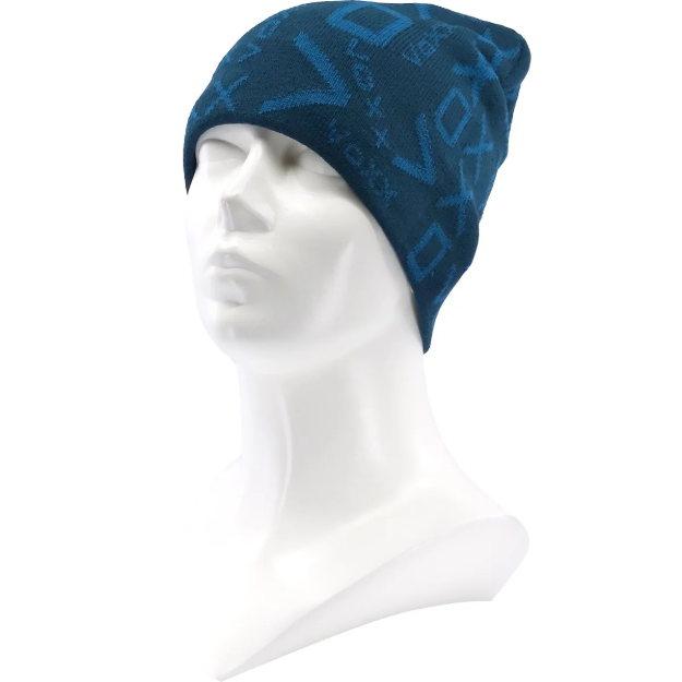 Kép VOXX® sapka Stinger kék 1 db