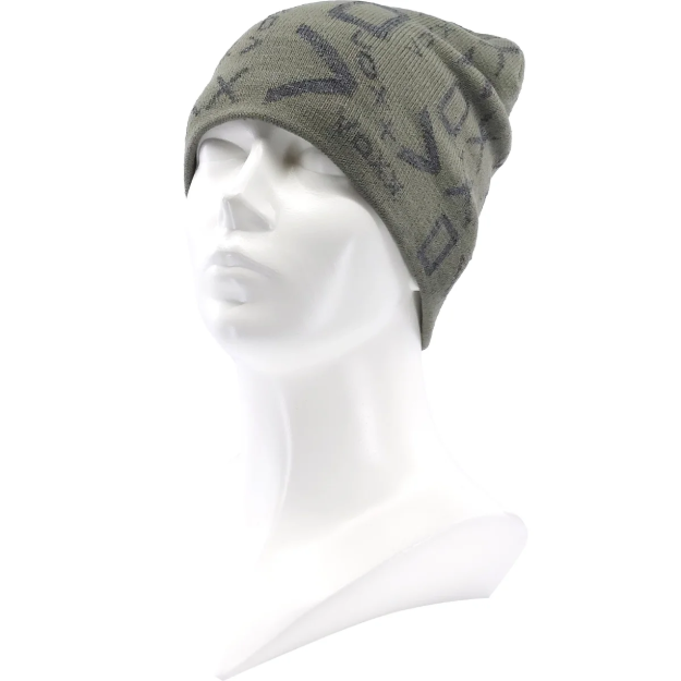 Kép VOXX® Stinger khaki sapka 1 db