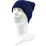 Kép VOXX® sapka Levorg sötétkék 1 db