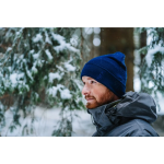 Kép VOXX® sapka Levorg sötétkék 1 db