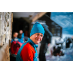 Kép VOXX® sapka Levorg türkiz 1 db