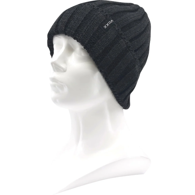 Kép VOXX® sapka Renegade antracit 1 db