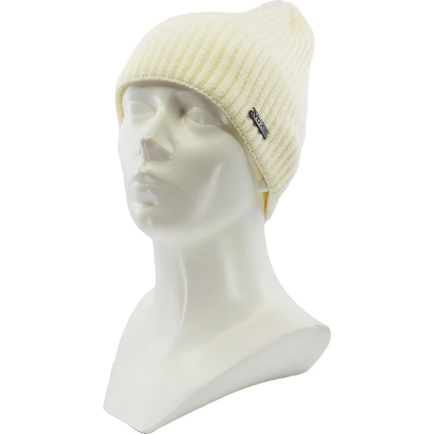 Kép VOXX® sapka Terracana fehér 1 db