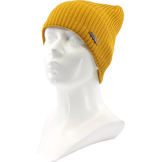 Kép VOXX® kupak Terracana mustár 1 db