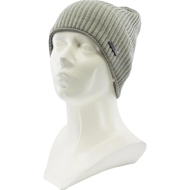 Kép VOXX® sapka Terracana szürke 1 db