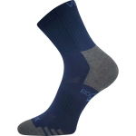 Kép VOXX zokni Boazik mix A 3 pár