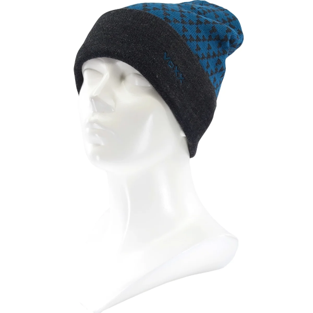 Kép VOXX® sapka Maragold sötétszürke 1 db