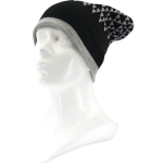 Kép VOXX® sapka Maragold világosszürke 1 db