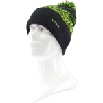 Kép VOXX® sapka Paragan sötétszürke 1 db