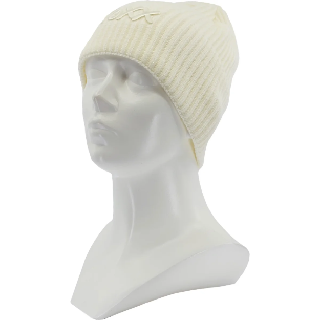 Kép VOXX® sapka Kyrona fehér 1 db