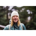 Kép VOXX® sapka Kyrona fehér 1 db