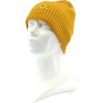 Kép VOXX® sapka Kyrona mustár 1 db