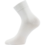 Kép BOMA® zokni Ekom 3pár fehér 1 csomag