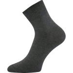 Kép BOMA® zokni Ekom 3 pár mix 1 csomag