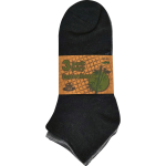 Kép BOMA® zokni Ekos 3 pár mix 1 csomag