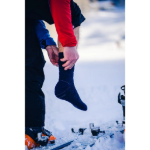 Kép VOXX® Force zokni sötétkék 1 pár