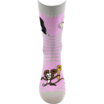 Kép BOMA® zokni KR 111 mix 1 3 pár