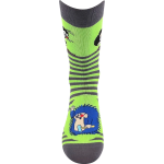 Kép BOMA® zokni KR 111 mix 2 3 pár