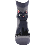 Kép BOMA® zokni Micka 01 mix A 3 pár