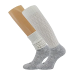 Kép VOXX® Narvik zokni 1 pár