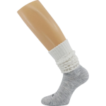 Kép VOXX® Narvik zokni 1 pár