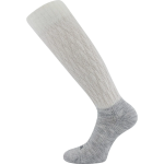 Kép VOXX® Narvik zokni 1 pár