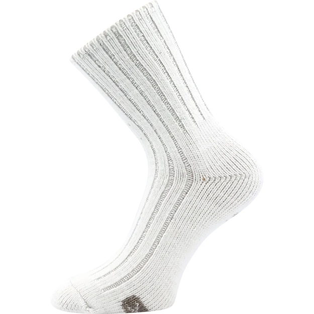 Kép VOXX® Forde zokni 1 pár