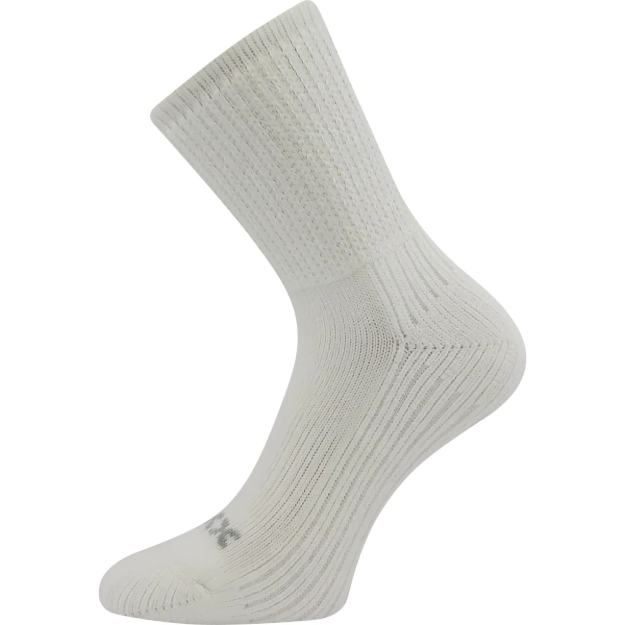 Kép VOXX Téli zokni SILKY viszkóz SMETHY zoknikkal