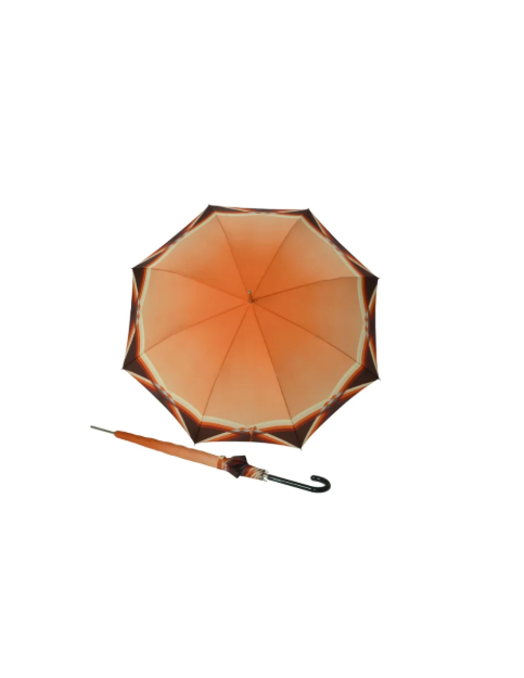 Kép DOPPLER Long Carbonsteel AC Cross Over - női lábszárvédő több színű