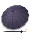 Kép BUGATTI Doorman UNI - férfi csupasz esernyő