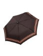 Kép BUGATTI Take it duo - férfi teljesen automata összecsukható esernyő több színben