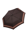 Kép BUGATTI Take it duo - férfi teljesen automata összecsukható esernyő több színben