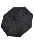 Kép DOPPLER Fiber Magic Flipback Uni - férfi teljesen automata esernyő