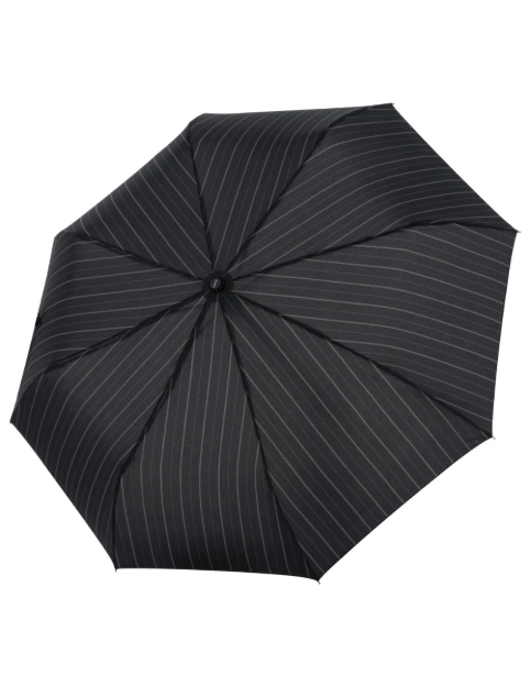 Kép DOPPLER Fiber Magic Flipback Uni - férfi teljesen automata esernyő