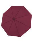 Kép DOPPLER Fiber SUPERSTRONG - teljesen automatikus férfi/női esernyő királyi bogyós bogyó