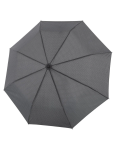 Kép DOPPLER Fiber SUPERSTRONG - férfi teljesen automatikus megerősített esernyő pont