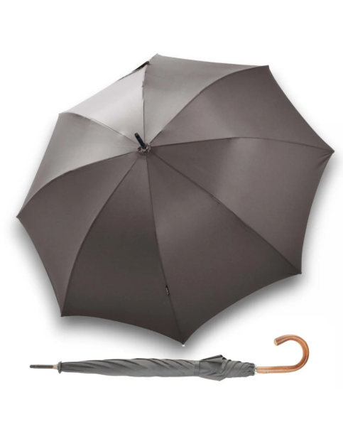 Kép BUGATTI Knight AC - férfi lövőernyő