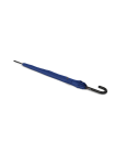 Kép KNIRPS A.760 STICK BLUE - elegáns szárú esernyő kék színben