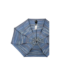 Kép DOPPLER Mini Fiber Desert Blueness - női összecsukható esernyő kék színben
