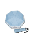 Kép DERBY Hit Mini Sierra - női összecsukható esernyő kék