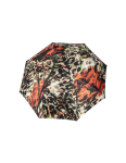 Kép Doppler Magic Fiber Wild Poppy női teljesen automata esernyő