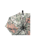 Kép Doppler Magic Fiber Wild Poppy női teljesen automata esernyő