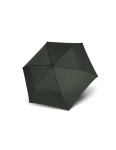 Kép DOPPLER Zero 99 Ivy Green - gyermek/női összecsukható esernyő zöld