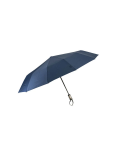 Kép DOPPLER Fiber Magic Major uni navy- férfi teljesen automata esernyő kék