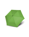 Kép DOPPLER Zero-Magic uni peppy lime - női teljesen automata esernyő zöld