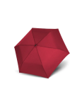 Kép DOPPLER Zero Magic - női teljesen automata esernyő piros színben