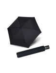Kép DOPPLER Zero-Magic uni fekete - női/férfi teljesen automata esernyő