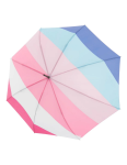 Kép DOPPLER Modern Art Pride Cool Pastell - Borotválkozó esernyő több színű